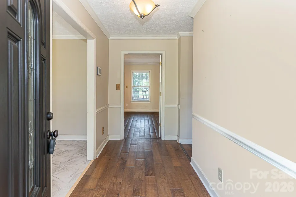 405 Southland Drive Fayetteville, NC 28311