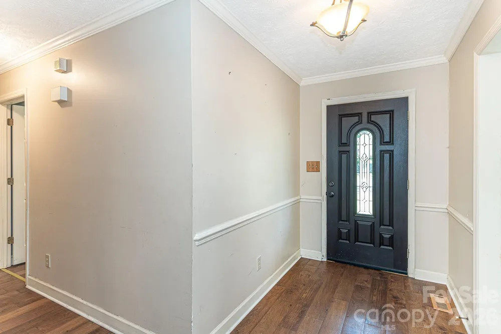 405 Southland Drive Fayetteville, NC 28311