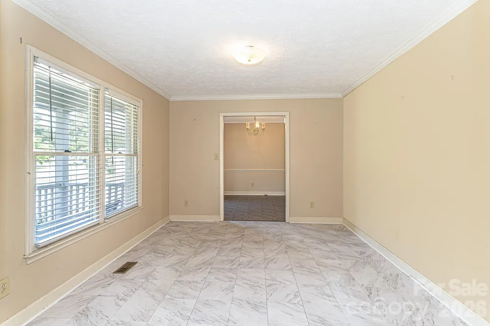 405 Southland Drive Fayetteville, NC 28311
