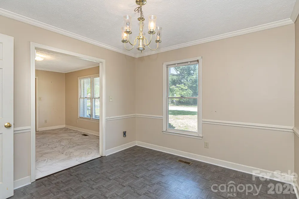 405 Southland Drive Fayetteville, NC 28311