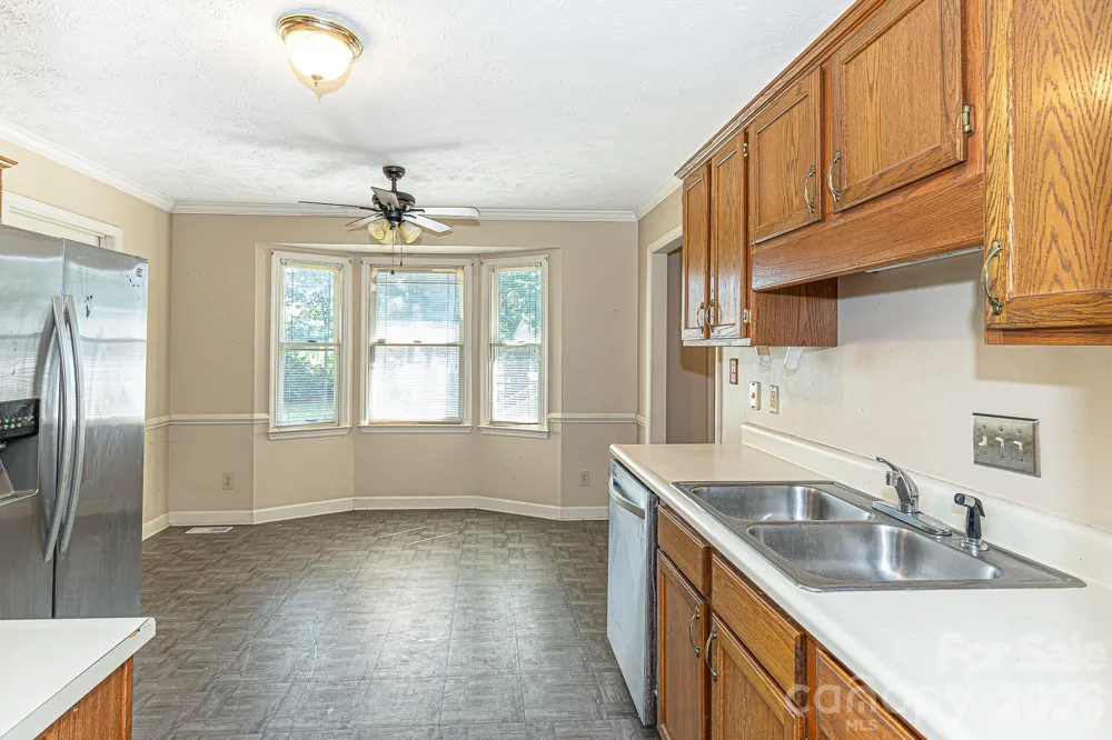 405 Southland Drive Fayetteville, NC 28311