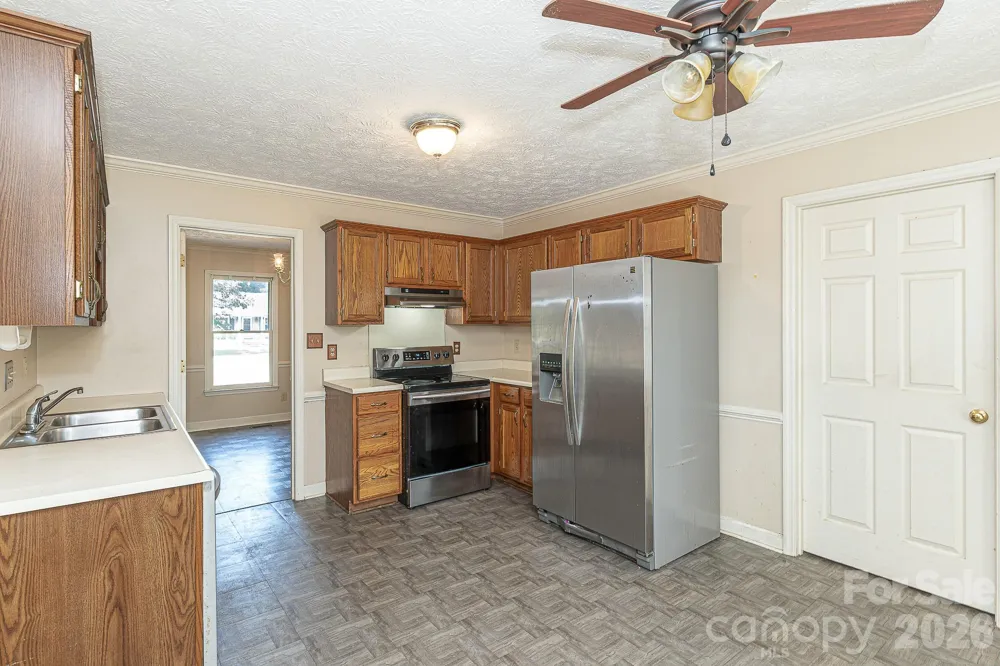 405 Southland Drive Fayetteville, NC 28311