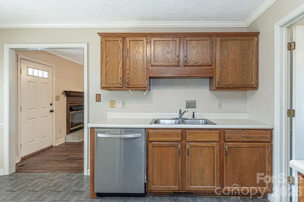 405 Southland Drive Fayetteville, NC 28311