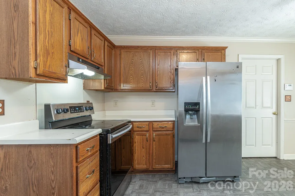 405 Southland Drive Fayetteville, NC 28311