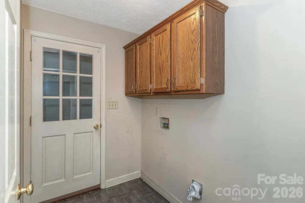 405 Southland Drive Fayetteville, NC 28311