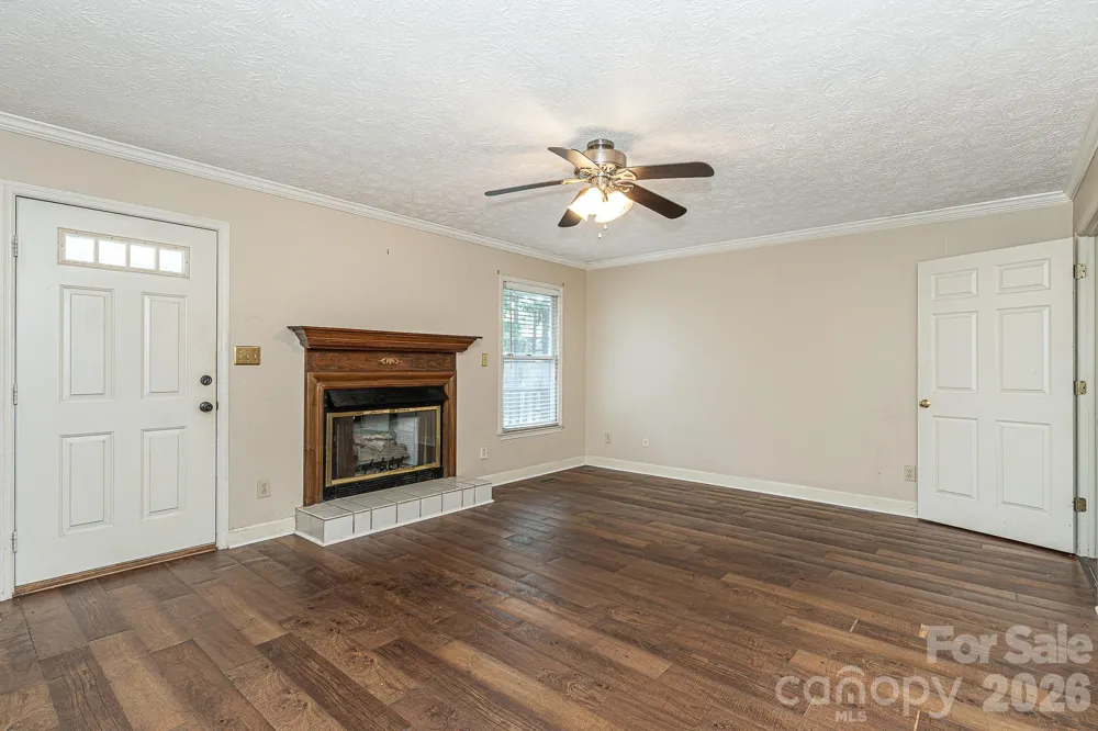 405 Southland Drive Fayetteville, NC 28311