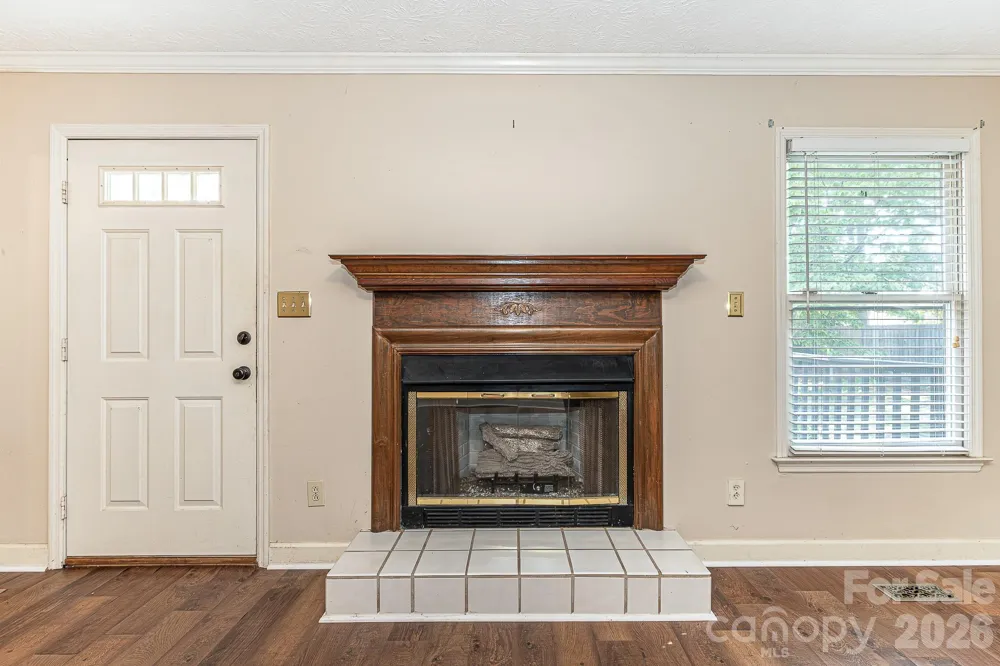 405 Southland Drive Fayetteville, NC 28311