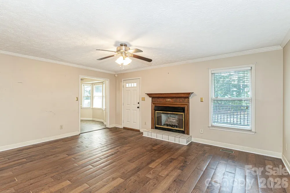 405 Southland Drive Fayetteville, NC 28311