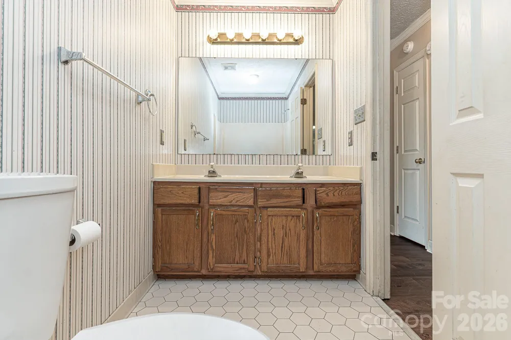 405 Southland Drive Fayetteville, NC 28311
