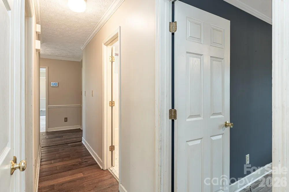 405 Southland Drive Fayetteville, NC 28311