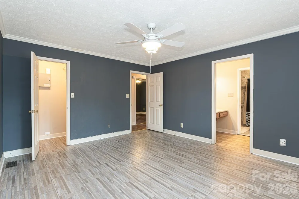 405 Southland Drive Fayetteville, NC 28311