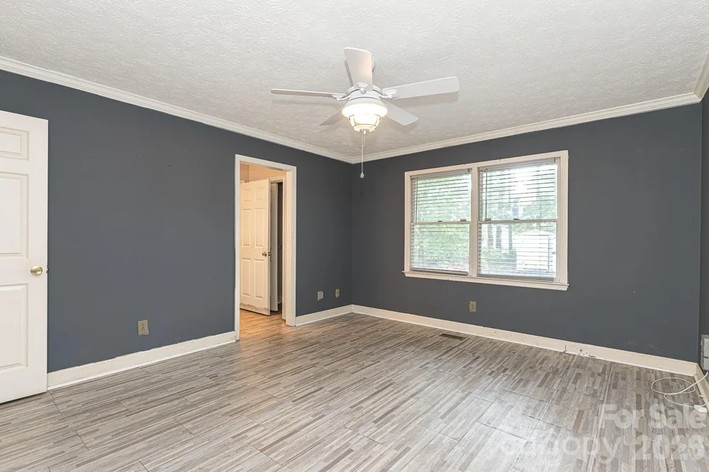 405 Southland Drive Fayetteville, NC 28311