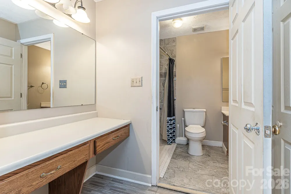 405 Southland Drive Fayetteville, NC 28311