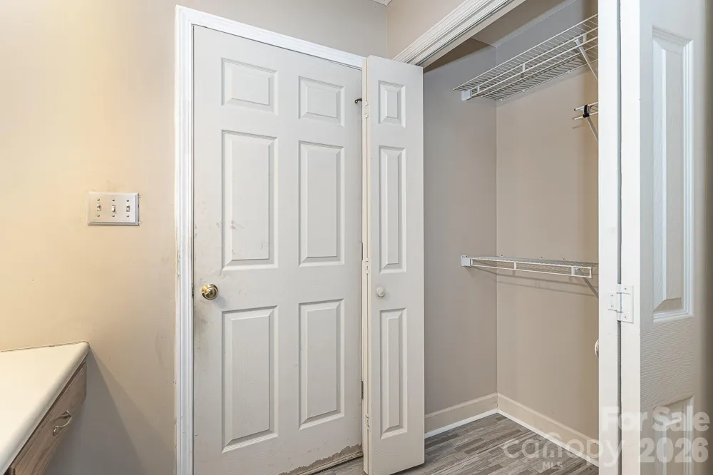 405 Southland Drive Fayetteville, NC 28311