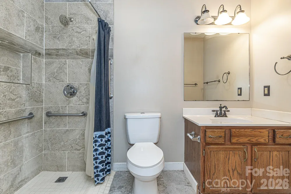405 Southland Drive Fayetteville, NC 28311