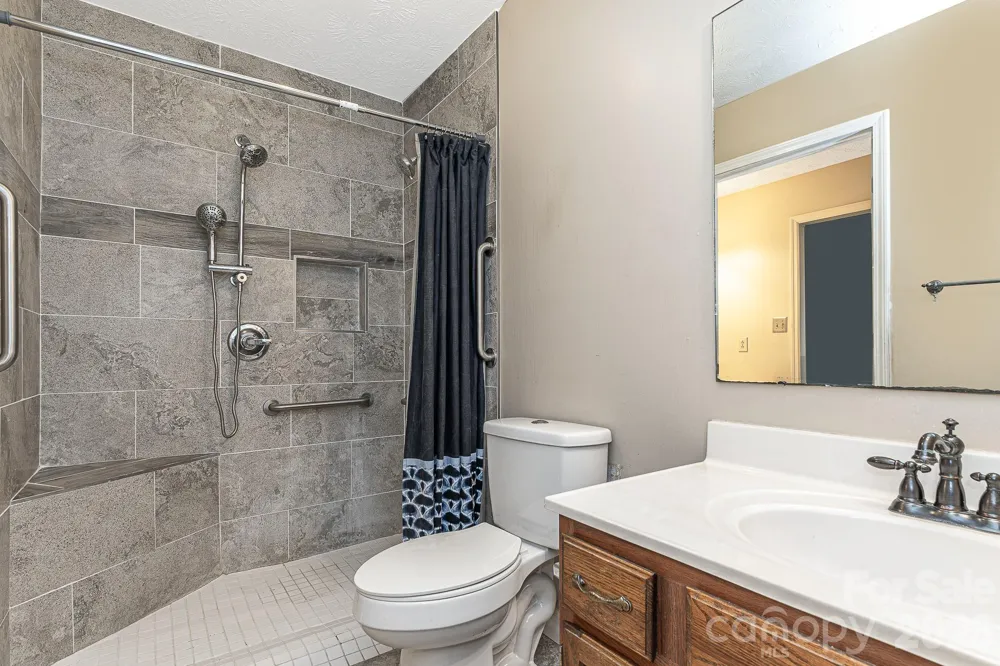 405 Southland Drive Fayetteville, NC 28311