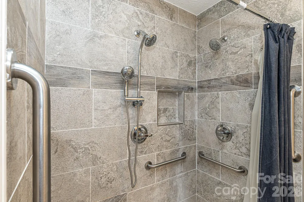 405 Southland Drive Fayetteville, NC 28311