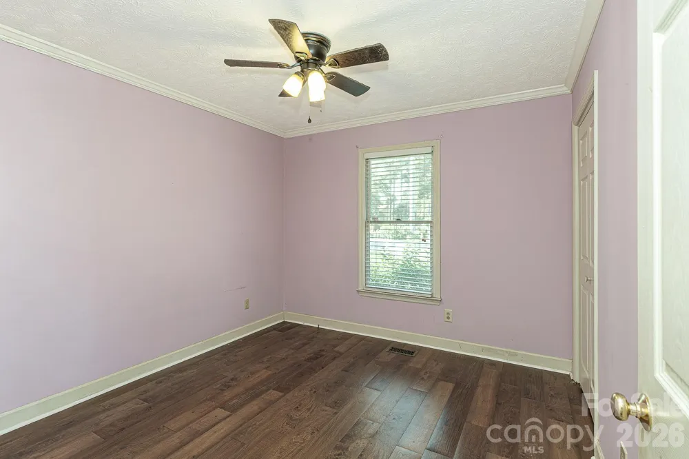 405 Southland Drive Fayetteville, NC 28311