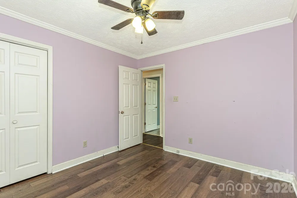 405 Southland Drive Fayetteville, NC 28311