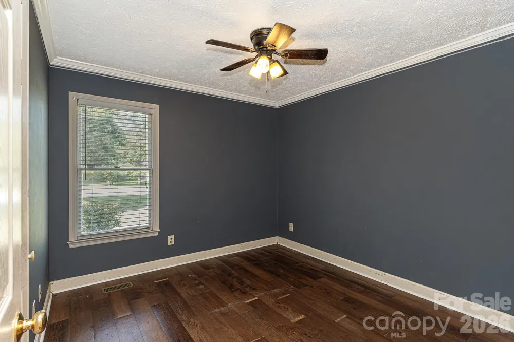 405 Southland Drive Fayetteville, NC 28311