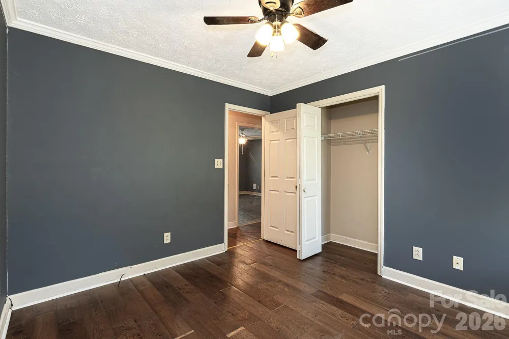 405 Southland Drive Fayetteville, NC 28311