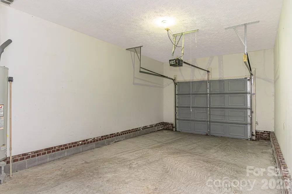 405 Southland Drive Fayetteville, NC 28311