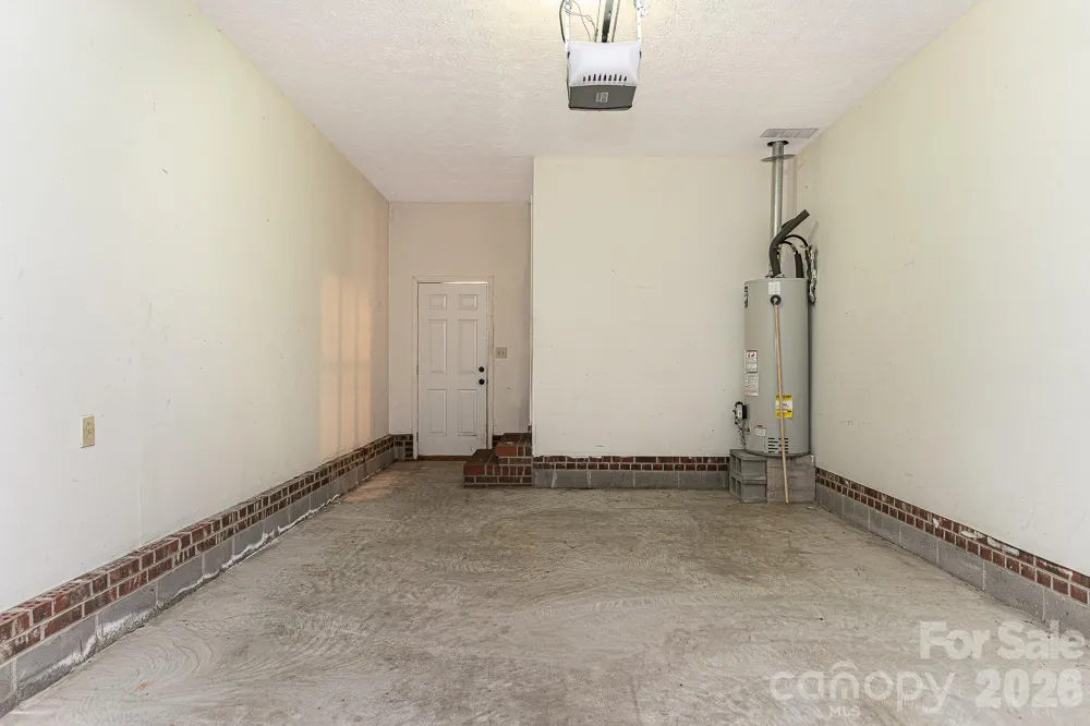 405 Southland Drive Fayetteville, NC 28311