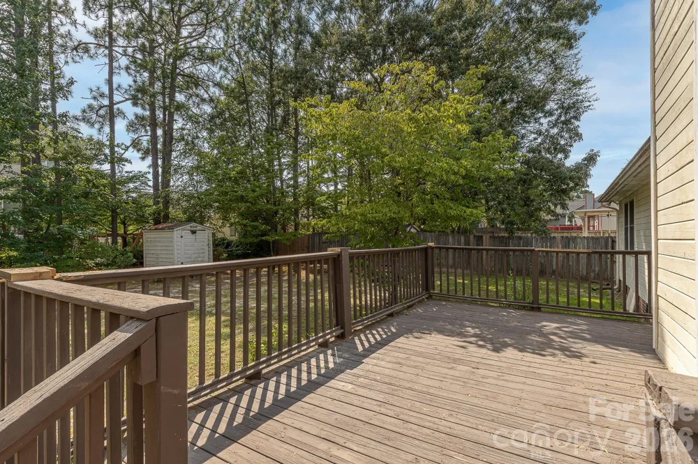405 Southland Drive Fayetteville, NC 28311