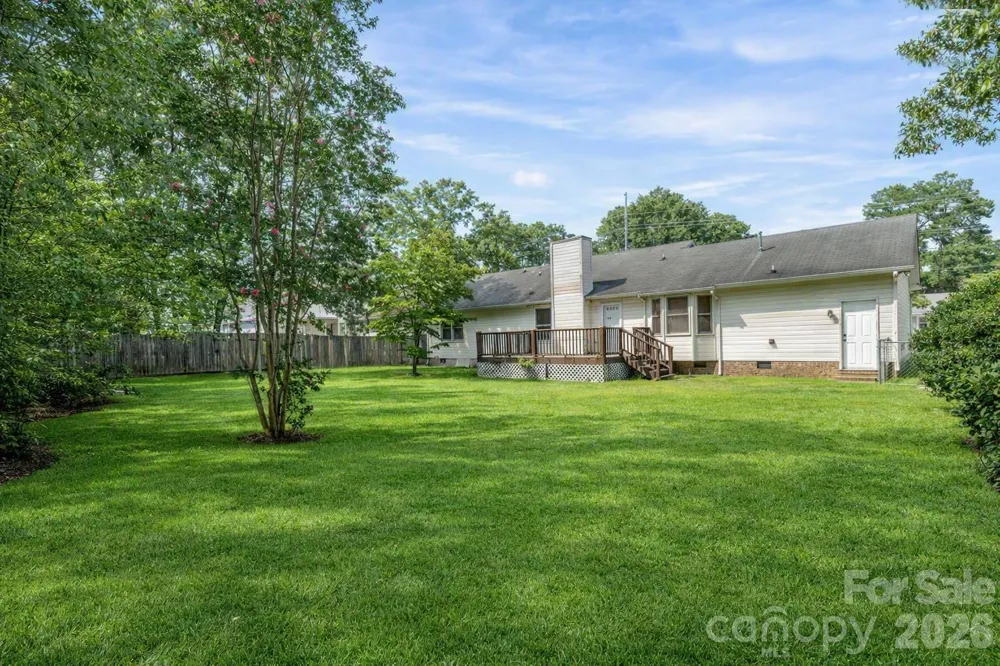 405 Southland Drive Fayetteville, NC 28311
