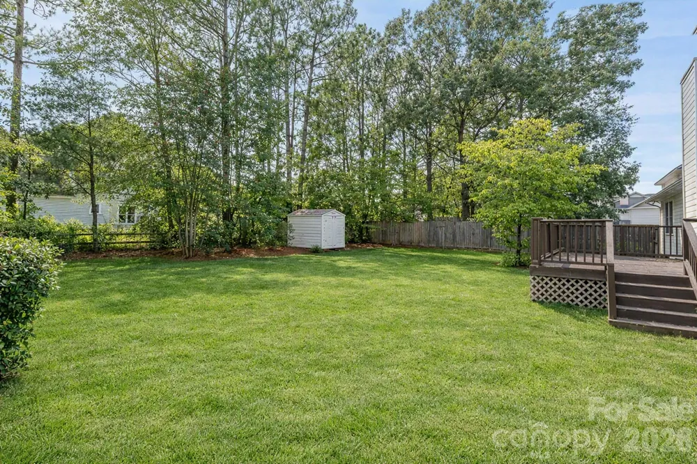 405 Southland Drive Fayetteville, NC 28311