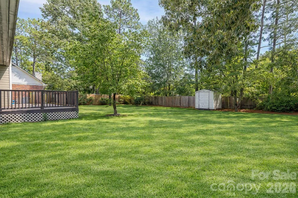 405 Southland Drive Fayetteville, NC 28311