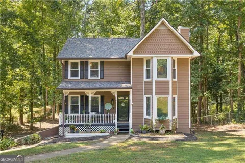 6153 Picketts RDG NW