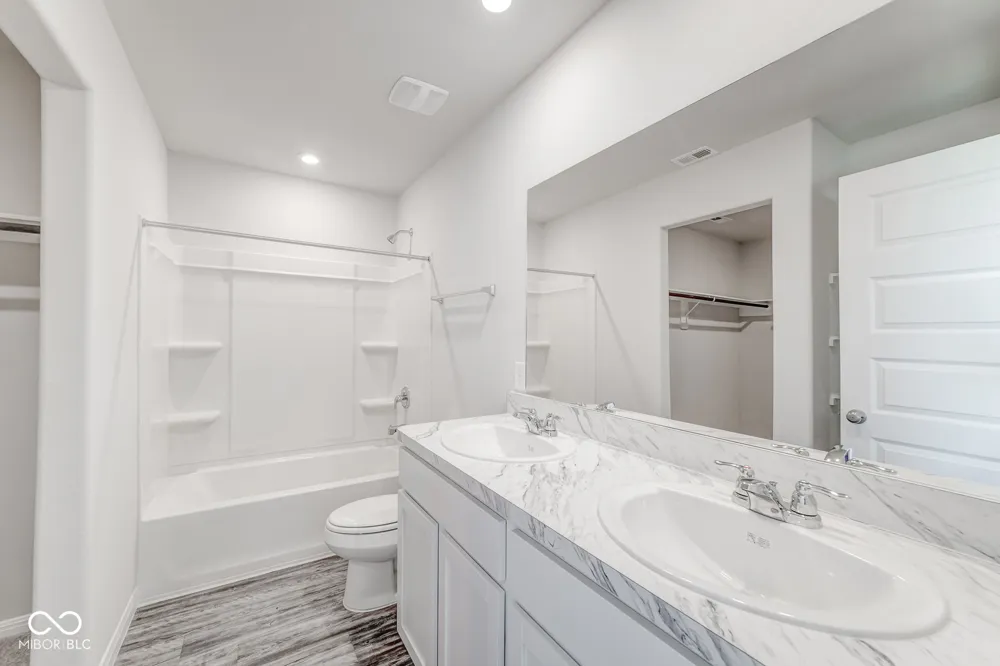 1908 Harmony Lane Charlestown, IN 47111