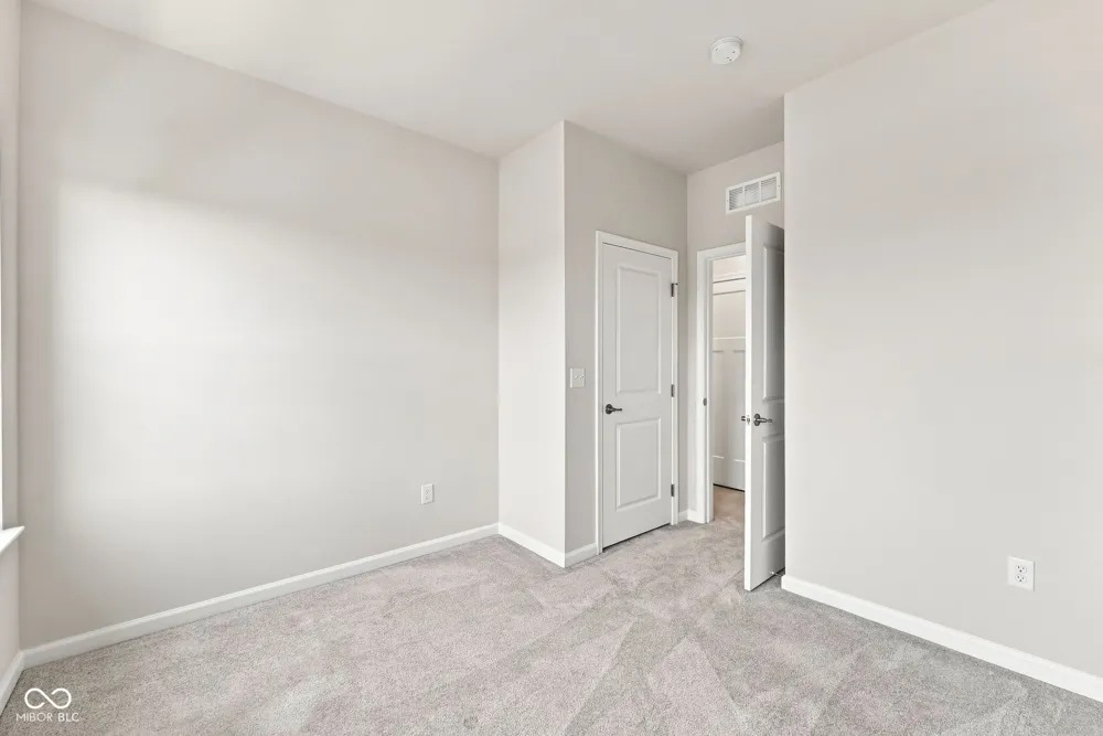 5992 Lomita Avenue Plainfield, IN 46168