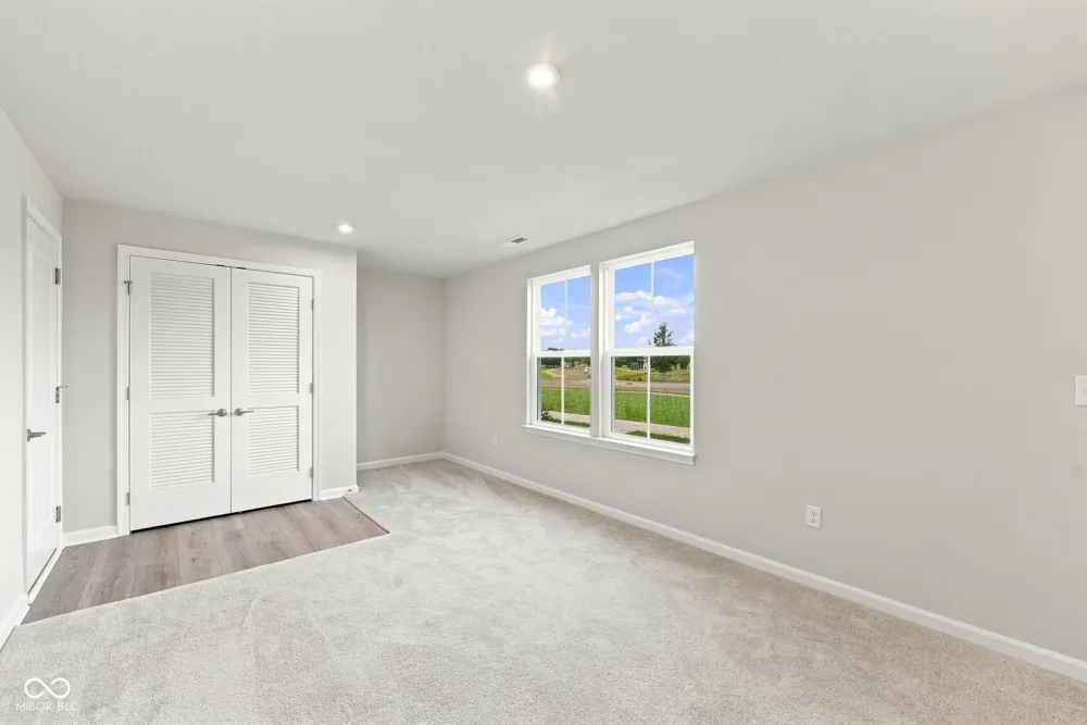 5992 Lomita Avenue Plainfield, IN 46168