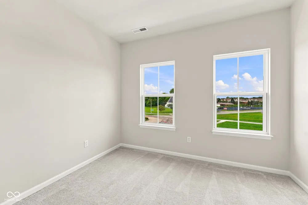5992 Lomita Avenue Plainfield, IN 46168