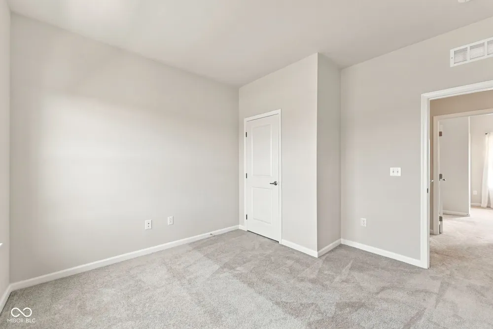 5992 Lomita Avenue Plainfield, IN 46168