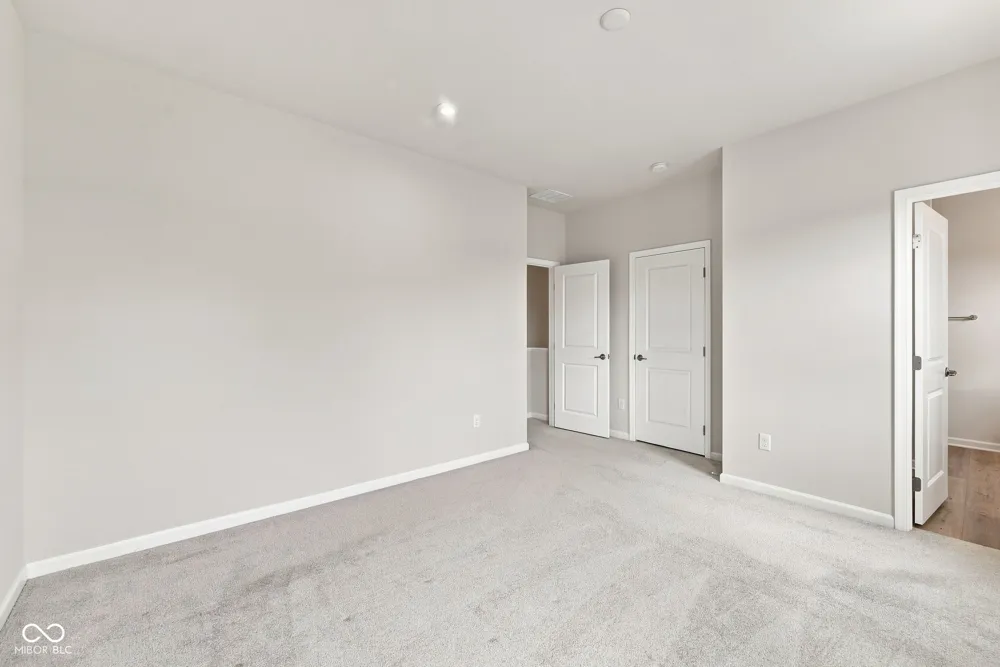 5992 Lomita Avenue Plainfield, IN 46168