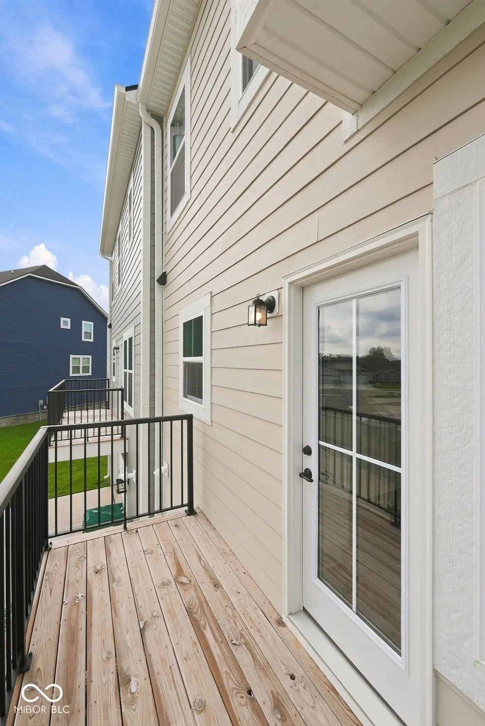 5992 Lomita Avenue Plainfield, IN 46168