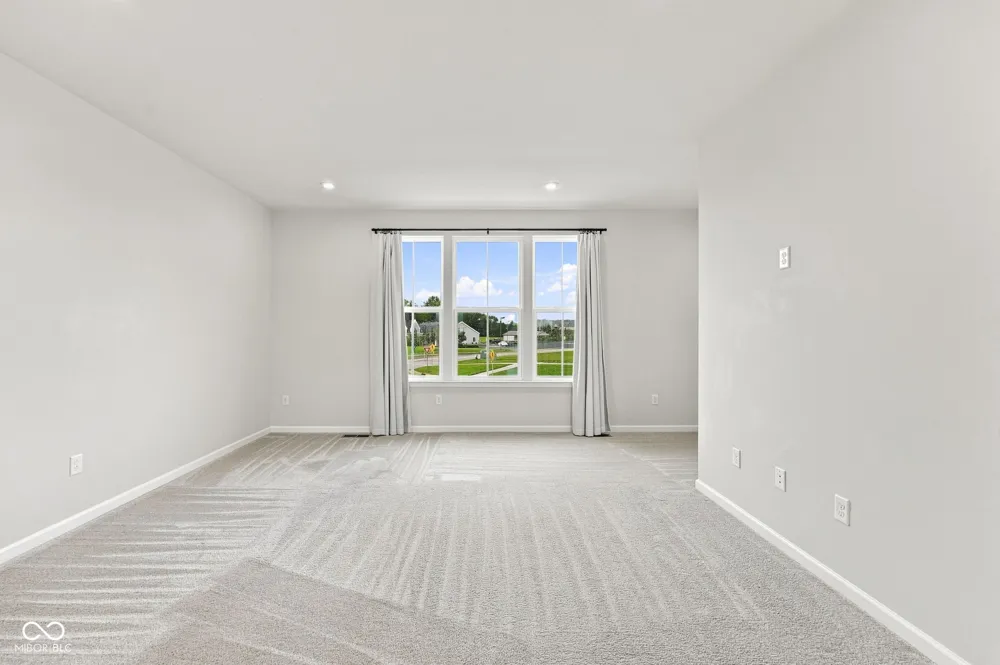 5992 Lomita Avenue Plainfield, IN 46168
