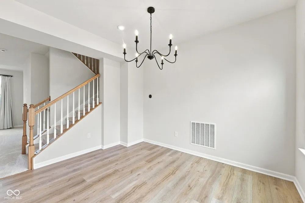 5992 Lomita Avenue Plainfield, IN 46168