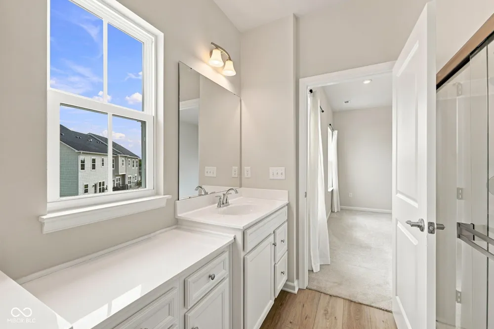 5992 Lomita Avenue Plainfield, IN 46168