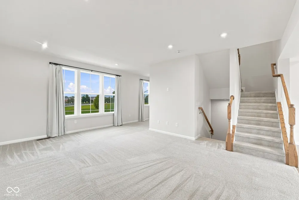5992 Lomita Avenue Plainfield, IN 46168