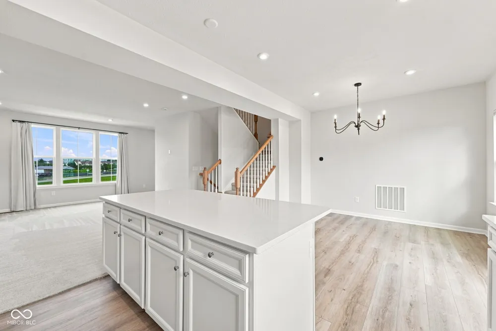 5992 Lomita Avenue Plainfield, IN 46168