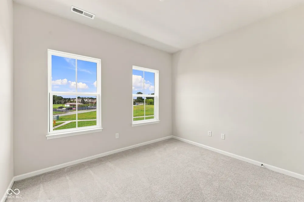 5992 Lomita Avenue Plainfield, IN 46168