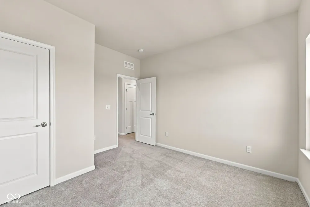 5992 Lomita Avenue Plainfield, IN 46168