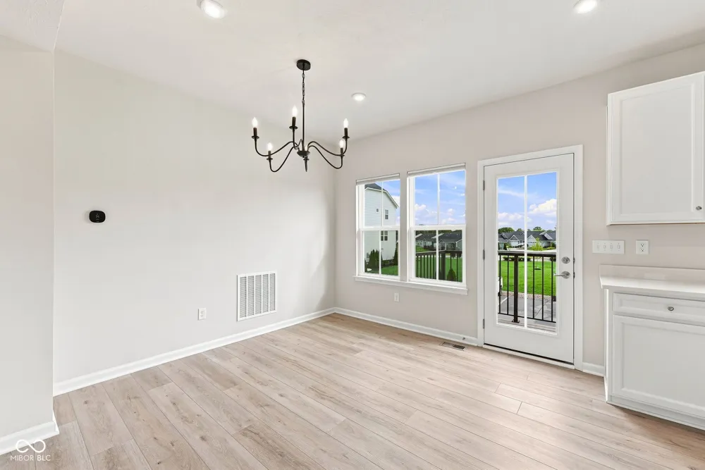 5992 Lomita Avenue Plainfield, IN 46168