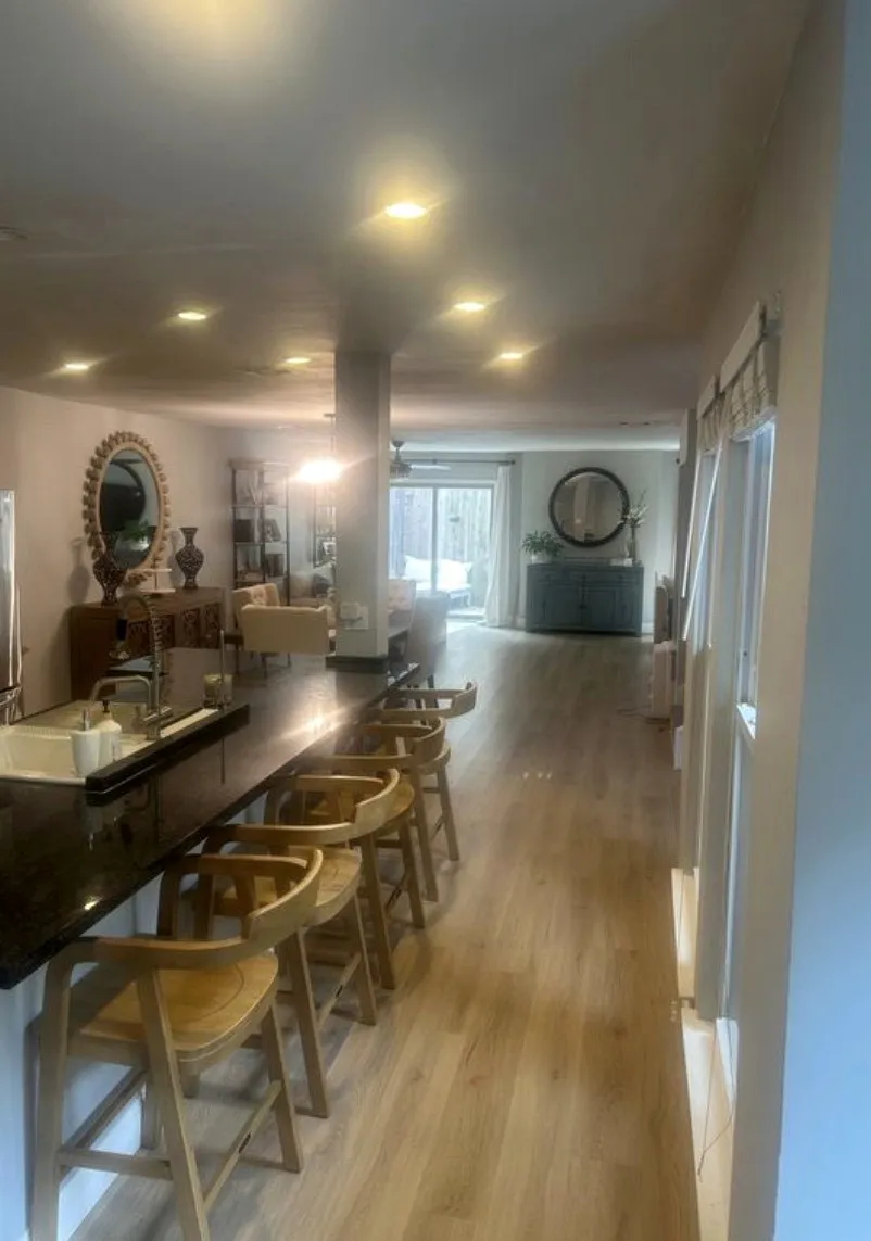 2762 Keller Springs Place Carrollton, TX 75006