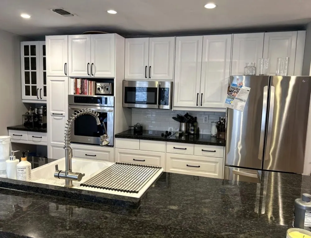 2762 Keller Springs Place Carrollton, TX 75006