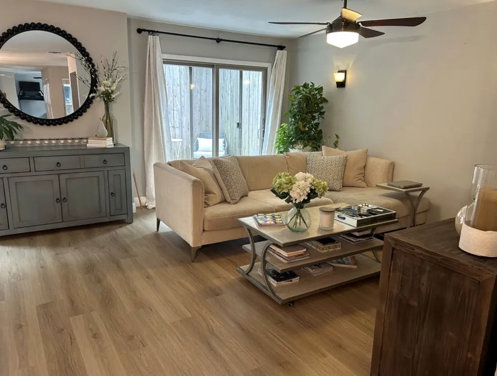 2762 Keller Springs Place Carrollton, TX 75006